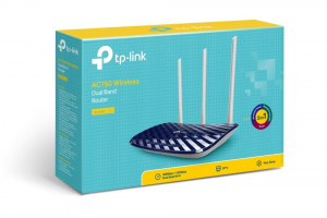 17448410366186-tplinkac750routerwirelessfastethernetdualband24ghz5ghznerobianco