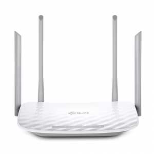 174484104057-tplinkarcherc50routerwirelessfastethernetdualband24ghz5ghznero
