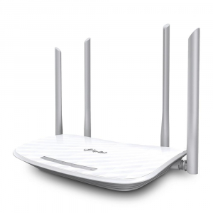 1744841041202-tplinkarcherc50routerwirelessfastethernetdualband24ghz5ghznero