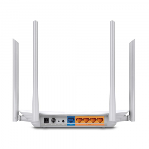 17448410417908-tplinkarcherc50routerwirelessfastethernetdualband24ghz5ghznero