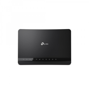 17448410445862-tplinkarchervr1200routerwirelessgigabitethernetdualband24ghz5ghznero