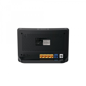 1744841045513-tplinkarchervr1200routerwirelessgigabitethernetdualband24ghz5ghznero