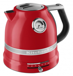 17448411139274-kitchenaid5kek1522eerbollitoreelettrico15l2400wrosso