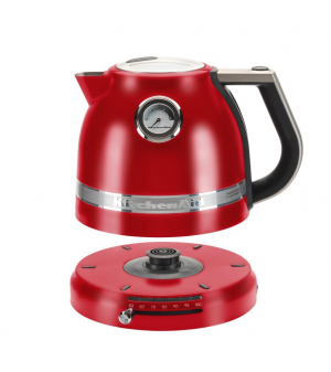 1744841114721-kitchenaid5kek1522eerbollitoreelettrico15l2400wrosso