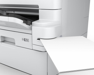17448411522277-epsonworkforceprowfc879rdtwfc