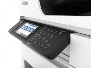 17448411558528-epsonworkforceprowfc879rdtwfc