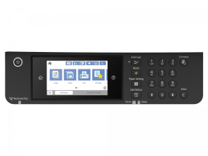 17448411567441-epsonworkforceprowfc879rdtwfc