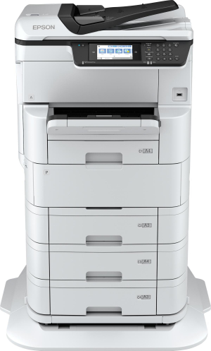17448411624787-epsonworkforceprowfc878rd3twfc