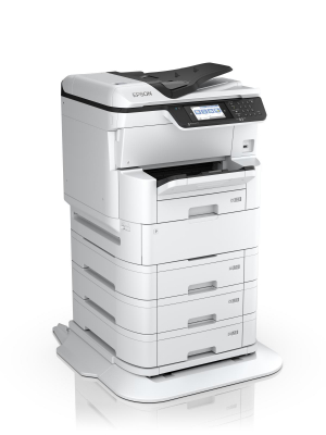 17448411679217-epsonworkforceprowfc878rd3twfc