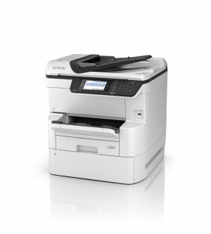 17448411725595-epsonworkforceprowfc878rd3twfc