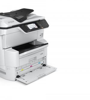 17448411763504-epsonworkforceprowfc878rd3twfc