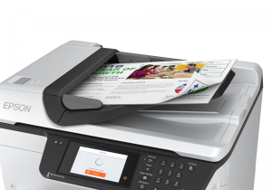 17448411797386-epsonworkforceprowfc878rd3twfc