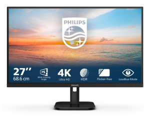 17448411863014-philips27e1n1800a00monitorpc686cm273840x2160pixel4kultrahdlednero