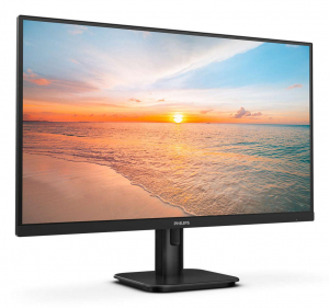 17448411870792-philips27e1n1800a00monitorpc686cm273840x2160pixel4kultrahdlednero