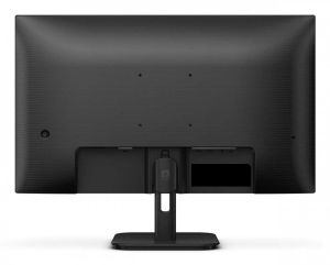 174484118783-philips27e1n1800a00monitorpc686cm273840x2160pixel4kultrahdlednero