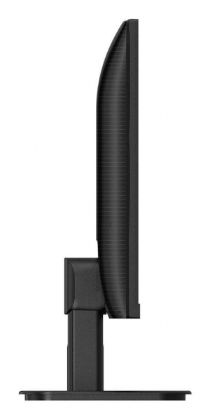 17448411884281-philips27e1n1800a00monitorpc686cm273840x2160pixel4kultrahdlednero