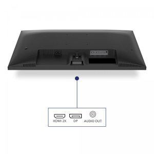 17448411893742-philips27e1n1800a00monitorpc686cm273840x2160pixel4kultrahdlednero