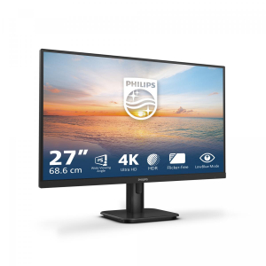 17448411912511-philips27e1n1800a00monitorpc686cm273840x2160pixel4kultrahdlednero