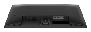 17448411919996-philips27e1n1800a00monitorpc686cm273840x2160pixel4kultrahdlednero
