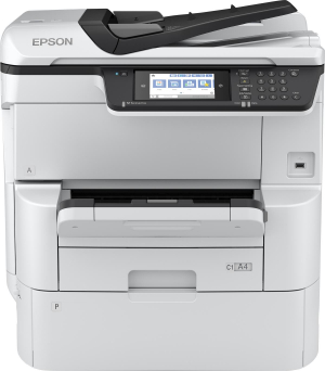 17448411962066-epsonworkforceprowfc878rdtwfc