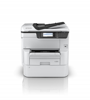 17448411984482-epsonworkforceprowfc878rdtwfc