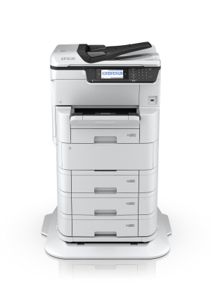 17448412010981-epsonworkforceprowfc878rdtwfc