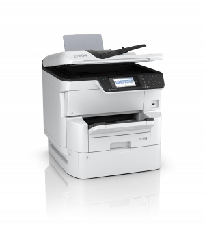 17448412063364-epsonworkforceprowfc878rdtwfc