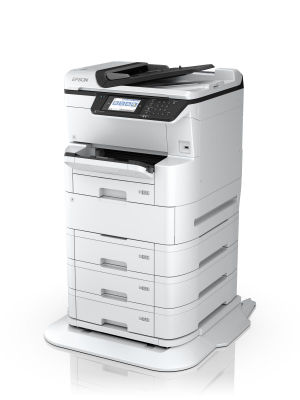 17448412111607-epsonworkforceprowfc878rdtwfc