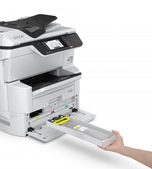 17448412136329-epsonworkforceprowfc878rdtwfc