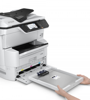 17448412149831-epsonworkforceprowfc878rdtwfc