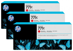 17448412329369-hpconfezioneda3cartuccediinchiostrorossocromaticodesignjet771c775ml