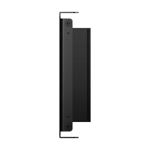 17448412656032-philipsbs9b1617tb00accessoriopermonitorstaffa