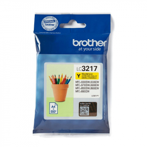 17448413740869-brotherlc3217ycartucciadinchiostro1pzoriginalegiallo
