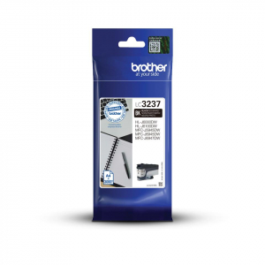17448414077001-brotherlc3237bkcartucciadinchiostro1pzoriginalenero