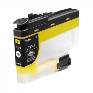 17448415152419-brotherlc426ycartucciadinchiostro1pzoriginalegiallo