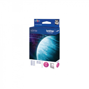 17448415486338-brotherlc970mcartucciadinchiostro1pzoriginalemagenta