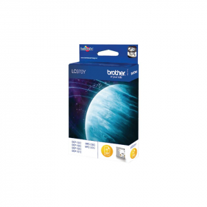 17448415514079-brotherlc970ycartucciadinchiostro1pzoriginalegiallo