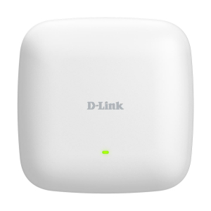 17448416268271-dlinkdapx3060puntoaccessowlan3000mbitsbiancosupportopoweroverethernetpoe