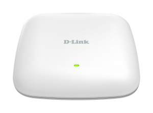 17448416275216-dlinkdapx3060puntoaccessowlan3000mbitsbiancosupportopoweroverethernetpoe