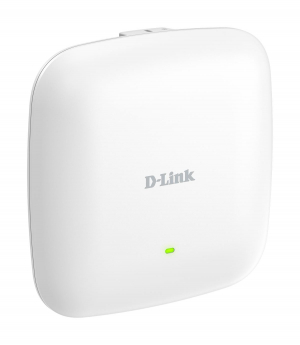 17448416282454-dlinkdapx3060puntoaccessowlan3000mbitsbiancosupportopoweroverethernetpoe