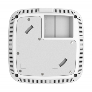 1744841629138-dlinkdapx3060puntoaccessowlan3000mbitsbiancosupportopoweroverethernetpoe