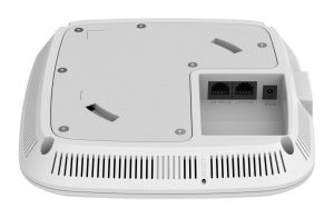 17448416299814-dlinkdapx3060puntoaccessowlan3000mbitsbiancosupportopoweroverethernetpoe