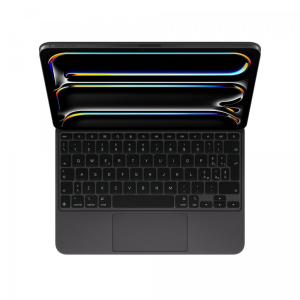17448416661097-applemagickeyboardqwertyitalianonero