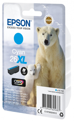 17448416701442-epsonpolarbearcartucciacianoxl