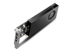 17448417013127-pnyrtxa1000nvidia8gbgddr6