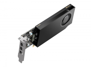 17448417035293-pnyrtxa1000nvidia8gbgddr6