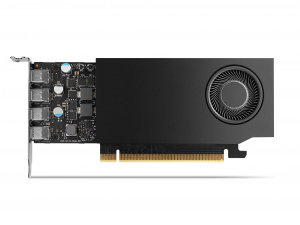 17448417064668-pnyrtxa1000nvidia8gbgddr6