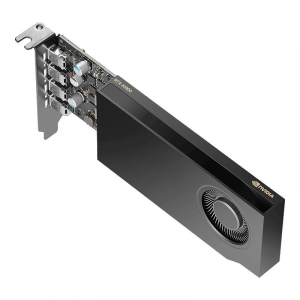 17448417126069-pnynvidiartxa10008gbgddr6