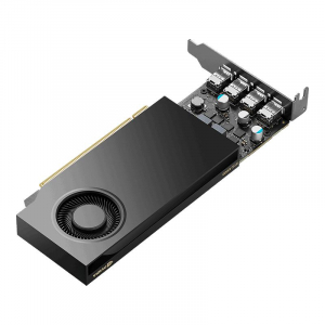 17448417145591-pnynvidiartxa10008gbgddr6