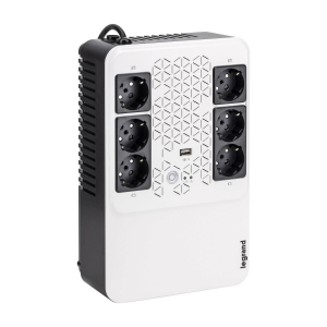 17448417809125-legrandkeorasimultiplug800grgruppodicontinuitaupsalineainterattiva08kva480w6presaeac